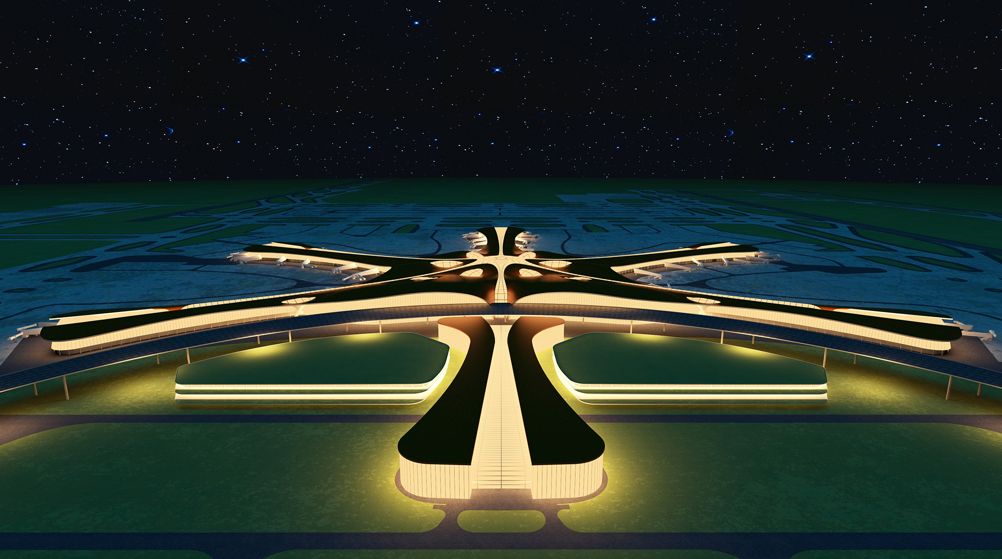 機場.jpg